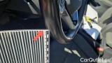  Volkswagen  Golf  2.0 TDI SCR 85kW DSG Life Variant #23