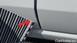  Volkswagen  Golf  2.0 TDI SCR 85kW DSG Life Variant #24