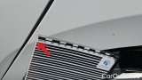  Volkswagen  Golf  2.0 TDI SCR 85kW DSG Life Variant #26