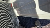  Volkswagen  Golf  2.0 TDI SCR 85kW DSG Life Variant #25