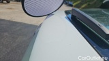  Volkswagen  Golf  2.0 TDI SCR 85kW DSG Life Variant #27
