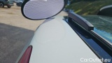  Volkswagen  Golf  2.0 TDI SCR 85kW DSG Life Variant #28