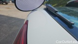  Volkswagen  Golf  2.0 TDI SCR 85kW DSG Life Variant #29