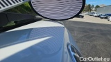  Volkswagen  Golf  2.0 TDI SCR 85kW DSG Life Variant #31