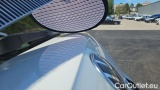  Volkswagen  Golf  2.0 TDI SCR 85kW DSG Life Variant #30