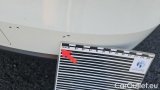  Volkswagen  Golf  2.0 TDI SCR 85kW DSG Life Variant #33