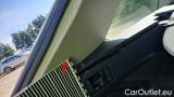  Volkswagen  Golf  2.0 TDI SCR 85kW DSG Life Variant #34