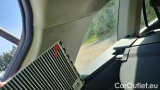  Volkswagen  Golf  2.0 TDI SCR 85kW DSG Life Variant #35