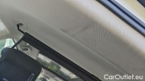  Volkswagen  Golf  2.0 TDI SCR 85kW DSG Life Variant #37
