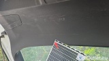  Volkswagen  Golf  2.0 TDI SCR 85kW DSG Life Variant #38