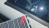  Volkswagen  Golf  2.0 TDI SCR 85kW DSG Life Variant #40