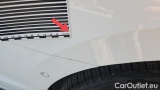  Volkswagen  Golf  2.0 TDI SCR 85kW DSG Life Variant #42