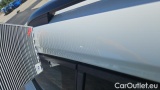  Volkswagen  Golf  2.0 TDI SCR 85kW DSG Life Variant #44