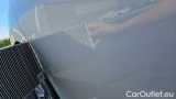  Volkswagen  Golf  2.0 TDI SCR 85kW DSG Life Variant #43