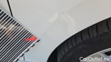  Volkswagen  Golf  2.0 TDI SCR 85kW DSG Life Variant #45