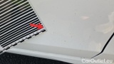  Volkswagen  Golf  2.0 TDI SCR 85kW DSG Life Variant #46