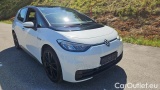  Volkswagen  ID.3 Pro S 77 kWh 150 kW Pro S 4-Sitzer #2