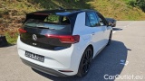  Volkswagen  ID.3 Pro S 77 kWh 150 kW Pro S 4-Sitzer #4