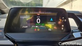  Volkswagen  ID.3 Pro S 77 kWh 150 kW Pro S 4-Sitzer #5