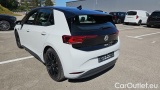  Volkswagen  ID.3 Pro S 77 kWh 150 kW Pro S 4-Sitzer #3
