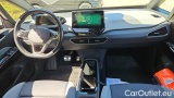  Volkswagen  ID.3 Pro S 77 kWh 150 kW Pro S 4-Sitzer #6