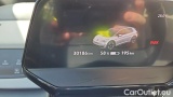 Volkswagen  ID.3 Pro S 77 kWh 150 kW Pro S 4-Sitzer #9