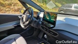  Volkswagen  ID.3 Pro S 77 kWh 150 kW Pro S 4-Sitzer #7