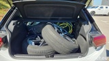  Volkswagen  ID.3 Pro S 77 kWh 150 kW Pro S 4-Sitzer #8