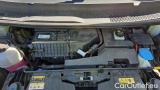  Volkswagen  ID.3 Pro S 77 kWh 150 kW Pro S 4-Sitzer #11