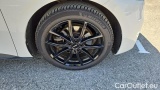  Volkswagen  ID.3 Pro S 77 kWh 150 kW Pro S 4-Sitzer #10