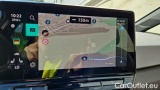  Volkswagen  ID.3 Pro S 77 kWh 150 kW Pro S 4-Sitzer #13