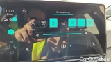  Volkswagen  ID.3 Pro S 77 kWh 150 kW Pro S 4-Sitzer #14