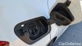  Volkswagen  ID.3 Pro S 77 kWh 150 kW Pro S 4-Sitzer #15