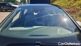  Volkswagen  ID.3 Pro S 77 kWh 150 kW Pro S 4-Sitzer #16