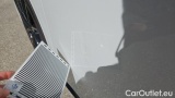  Volkswagen  ID.3 Pro S 77 kWh 150 kW Pro S 4-Sitzer #17