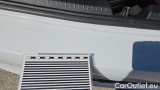  Volkswagen  ID.3 Pro S 77 kWh 150 kW Pro S 4-Sitzer #19