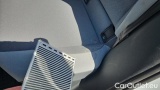  Volkswagen  ID.3 Pro S 77 kWh 150 kW Pro S 4-Sitzer #20