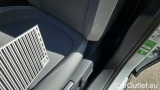  Volkswagen  ID.3 Pro S 77 kWh 150 kW Pro S 4-Sitzer #21