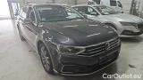  Volkswagen  Passat 1.4 TSI DSG GTE Variant #2