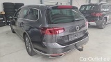  Volkswagen  Passat 1.4 TSI DSG GTE Variant #3