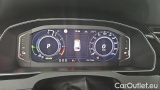  Volkswagen  Passat 1.4 TSI DSG GTE Variant #5