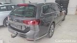  Volkswagen  Passat 1.4 TSI DSG GTE Variant #4