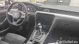  Volkswagen  Passat 1.4 TSI DSG GTE Variant #6