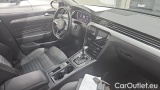  Volkswagen  Passat 1.4 TSI DSG GTE Variant #7