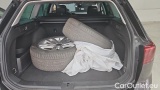  Volkswagen  Passat 1.4 TSI DSG GTE Variant #8