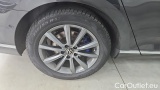  Volkswagen  Passat 1.4 TSI DSG GTE Variant #10