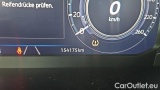  Volkswagen  Passat 1.4 TSI DSG GTE Variant #9
