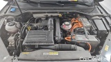  Volkswagen  Passat 1.4 TSI DSG GTE Variant #11