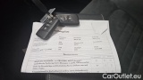  Volkswagen  Passat 1.4 TSI DSG GTE Variant #12