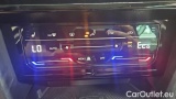  Volkswagen  Passat 1.4 TSI DSG GTE Variant #14